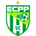 ECPP Vitoria da Conquista