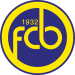 FC Balzers