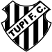 Tupi FC