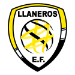 Llaneros de Guanare FC