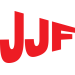 Jarville JF