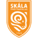 Skála ÍF