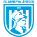 FC Minerva Lintgen
