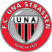 FC UNA Strassen