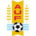 Uruguay Under 20