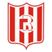 Racing Club de Trelew