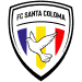 FC Santa Coloma