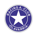 Racing Athletic Club de Olavarría