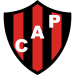 CA Patronato de la Juventud Católica