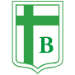 CS Belgrano de San Francisco