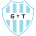 Club de Gimnasia y Tiro de Salta