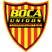 CA Boca Unidos