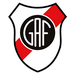 Club Guaraní Antonio Franco