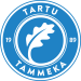 JK Tammeka Tartu