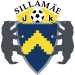 JK Sillamäe Kalev