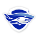 Chonburi FC