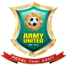 Army United FC