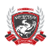 Suphanburi FC