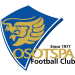 Osotspa M-150 Saraburi FC
