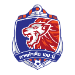 Singhtarua FC