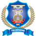 TOT SC