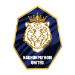 Nakhon Pathom FC