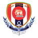 Siam Navy Club FC