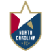 Carolina RailHawks FC