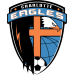 Charlotte Eagles