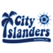 Harrisburg City Islanders