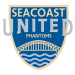 Seacoast United Phantoms