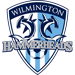 Wilmington Hammerheads