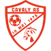 AS Cavaly