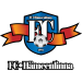 FC Hämeenlinna