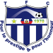 Tempête FC
