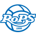 Rovaniemen Palloseura