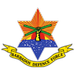 Barbados Defence Force SC