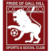Pride of Gall Hill FC