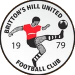 Brittons Hill United FC