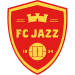 FC Jazz juniorit