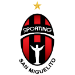 AF Sporting San Miguelito