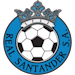 Corporación Deportiva Real Santander