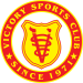 Victory SC