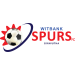 Witbank Spurs