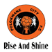 Polokwane City FC