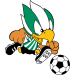 FC KooTeePee