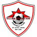 RAMS Village Superstars FC