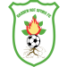 UDC Garden Hotspurs FC