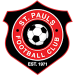 SL Horsford St. Pauls FC