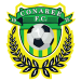 Conaree United FC